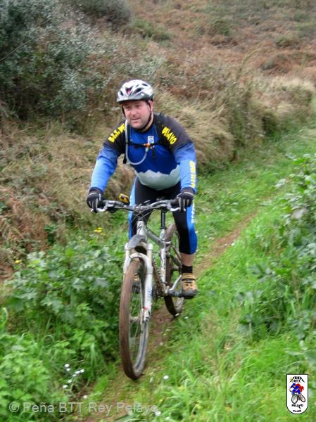 20100206130739juanjo.jpg