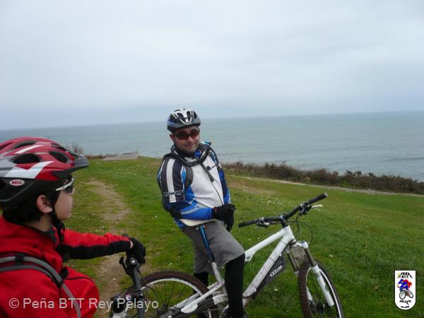 20100206131640juanjo.JPG