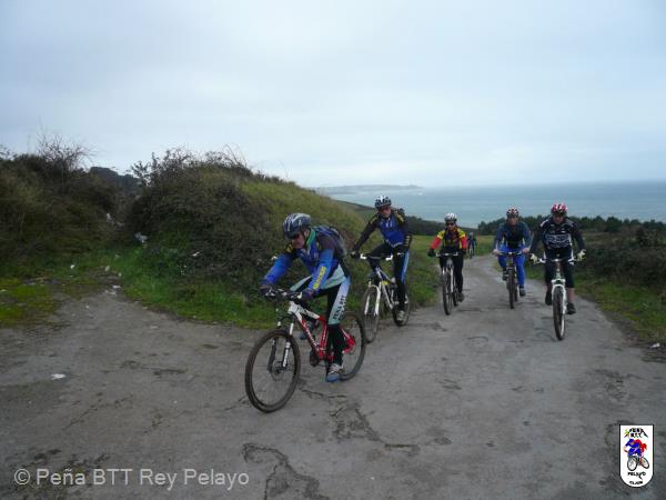 20100206132341juanjo.JPG