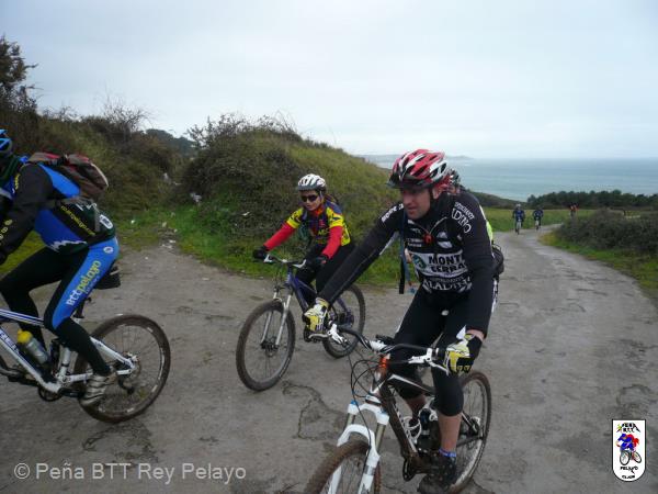 20100206132344juanjo.JPG