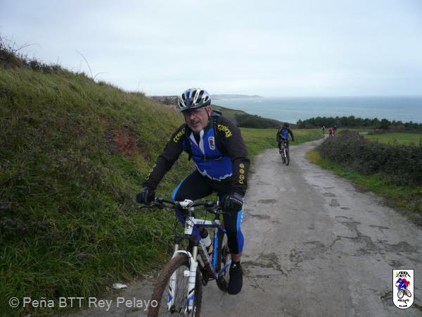 20100206132358juanjo.JPG