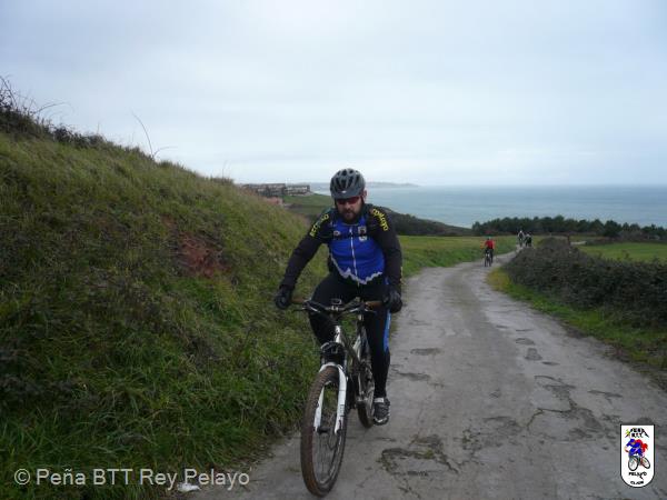 20100206132405juanjo.JPG