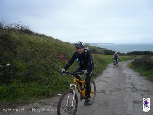 20100206132426juanjo.JPG