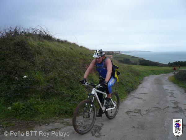 20100206132431juanjo.JPG