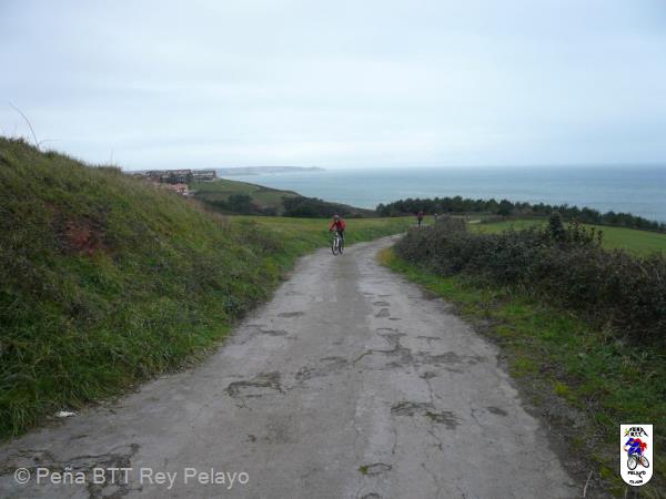 20100206132440juanjo.JPG