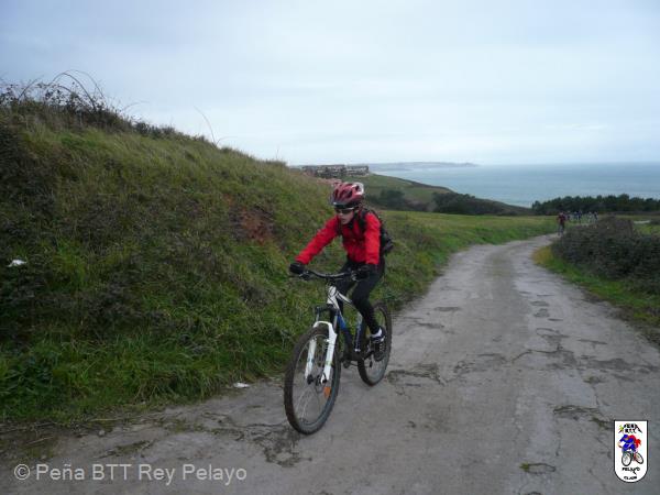 20100206132449juanjo.JPG