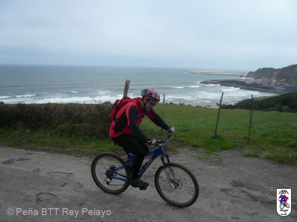 20100206132513juanjo.JPG