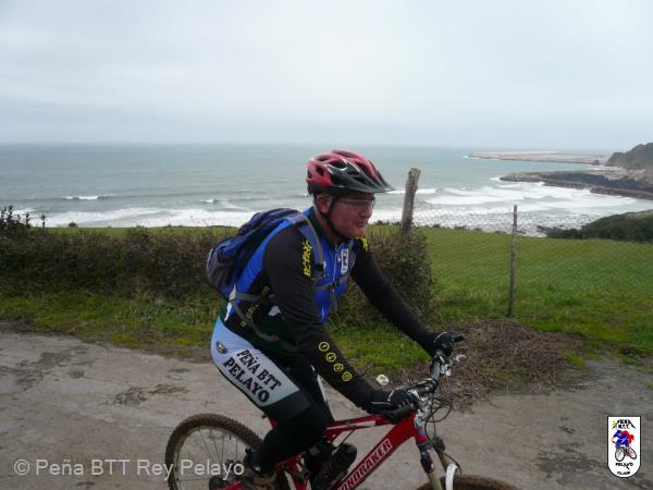 20100206132528juanjo.JPG