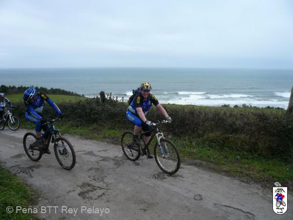 20100206132540juanjo.JPG