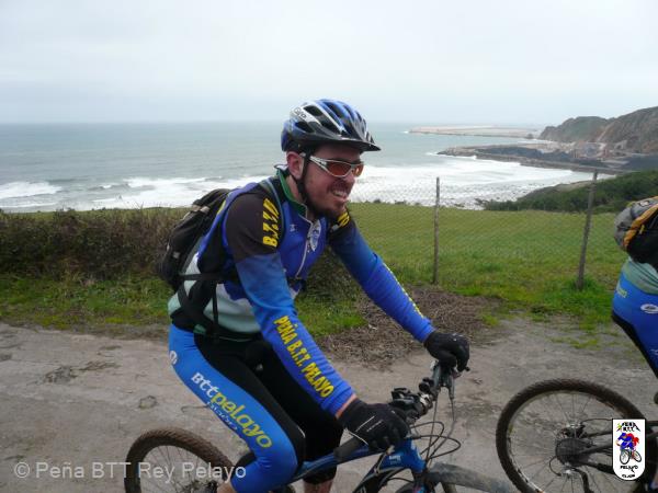 20100206132543juanjo.JPG