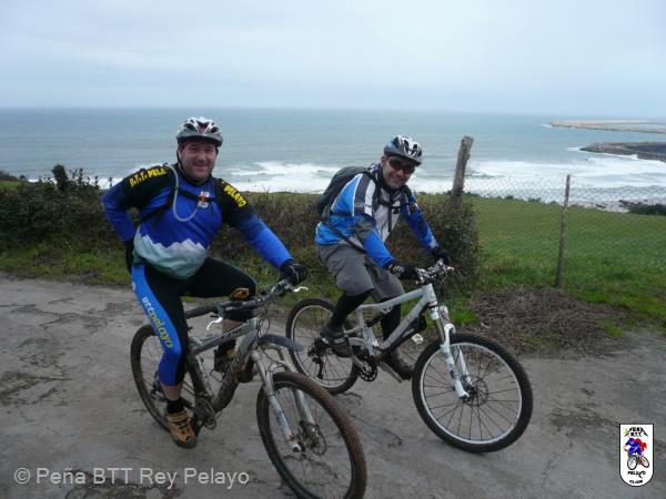 20100206132547juanjo.JPG