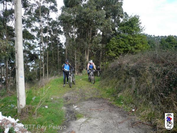 20100206134257juanjo.JPG
