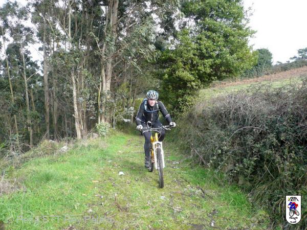 20100206134304juanjo.JPG