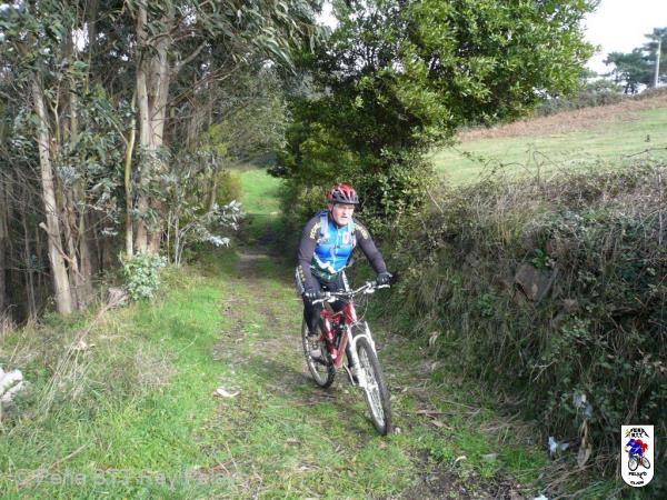 20100206134312juanjo.JPG