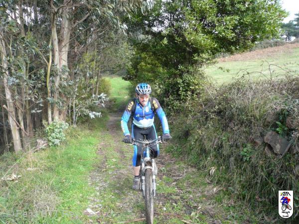 20100206134458juanjo.JPG