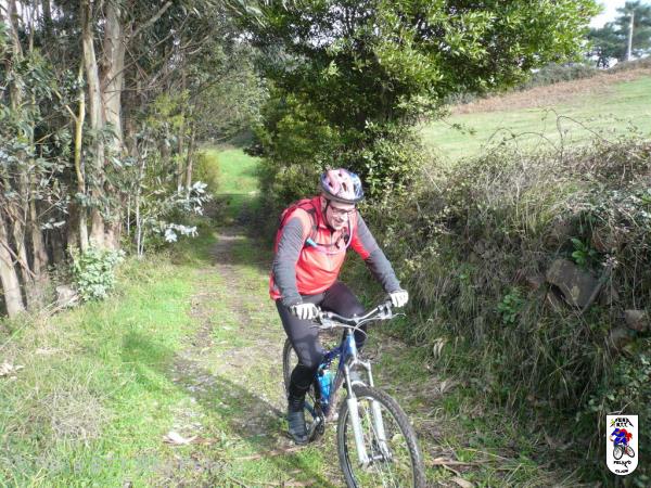 20100206134528juanjo.JPG