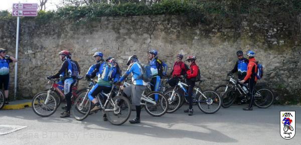 20100206135749juanjo.JPG