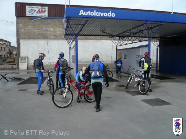 20100206140910juanjo.JPG