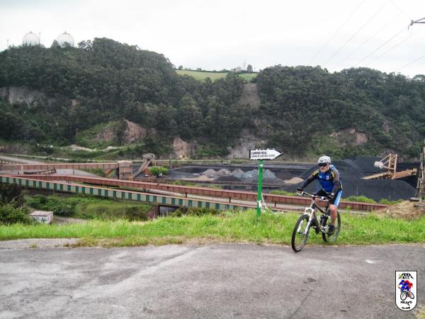 20130601085618.JPG