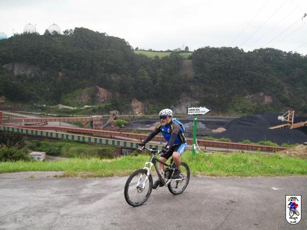 20130601085620.JPG