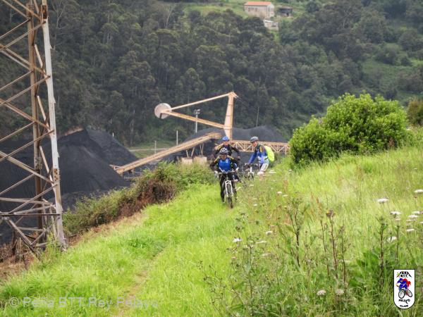 20130601085629.JPG