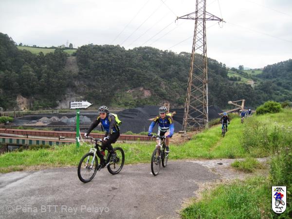 20130601085653.JPG
