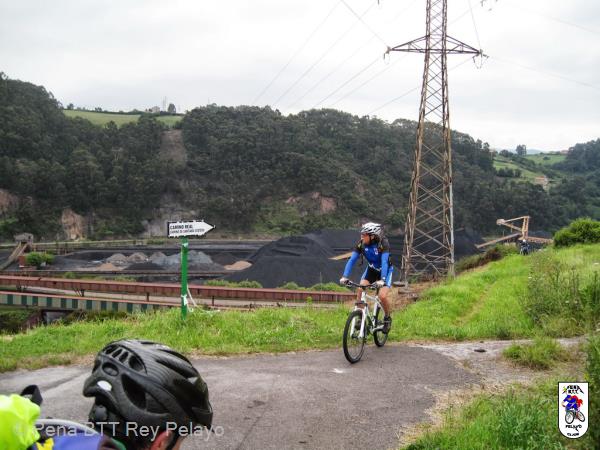 20130601085719.JPG