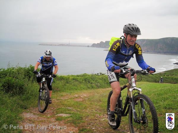 20130601090902.JPG