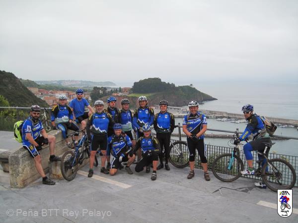 20130601100713.JPG