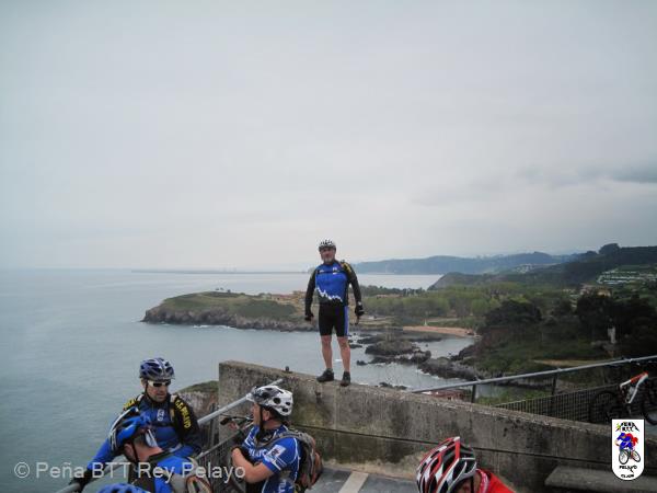 20130601100848.JPG