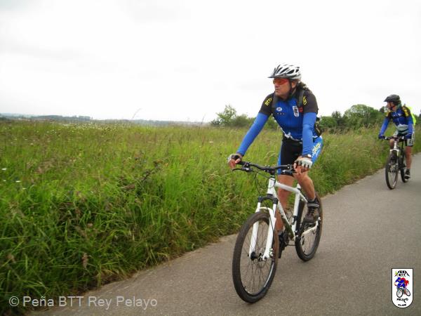 20130601103542.JPG