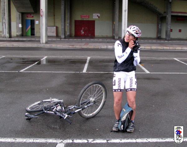 20080510082035juanjo.JPG