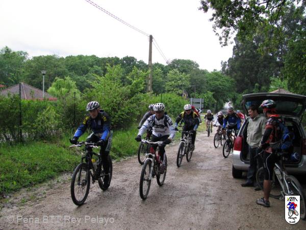 20080510084353juanjo.JPG