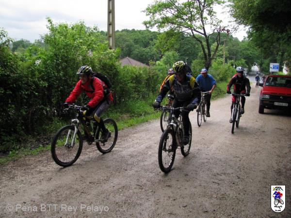 20080510084519juanjo.JPG