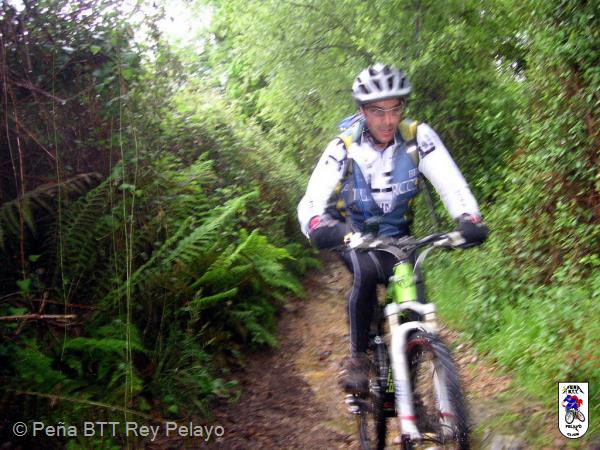 20080510085206juanjo.JPG