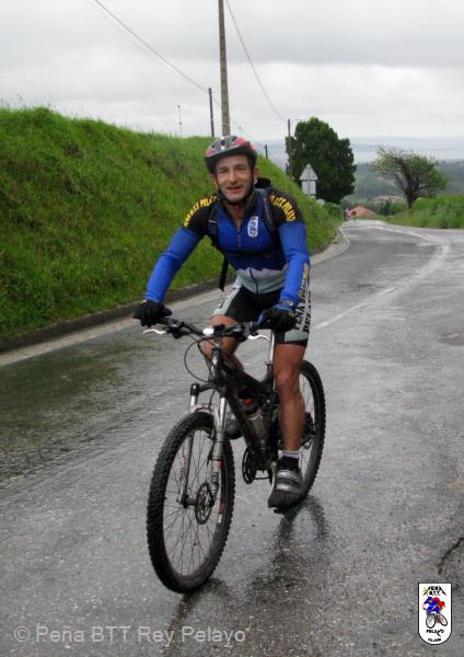 20080510091026juanjo.JPG