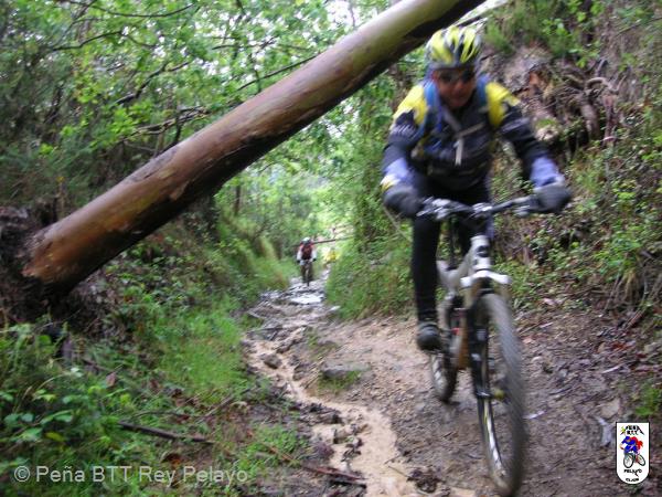 20080510092021juanjo.JPG