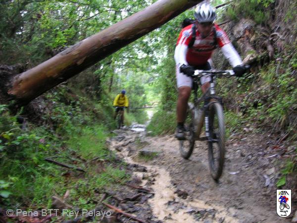 20080510092031juanjo.JPG