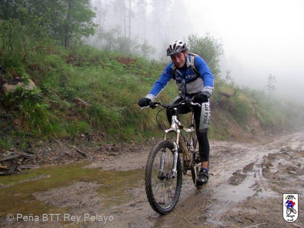 20080510100314juanjo.JPG