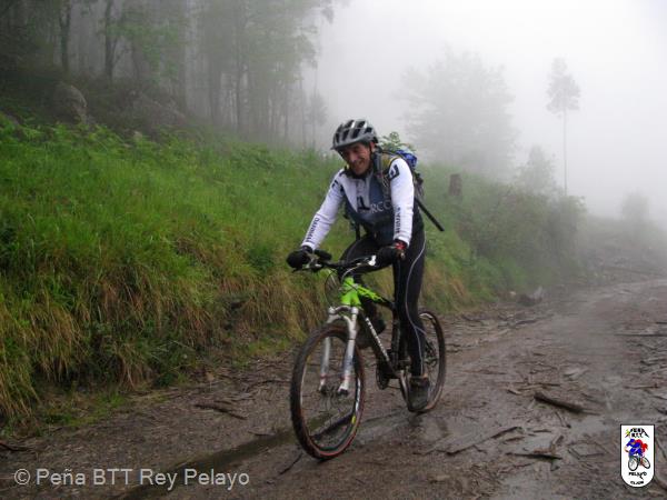 20080510100414juanjo.JPG