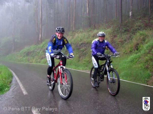 20080510100602juanjo.JPG