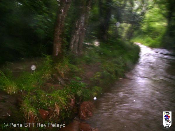 20080510103822byJC.JPG