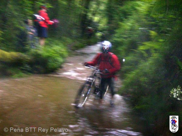 20080510105432byJC.JPG