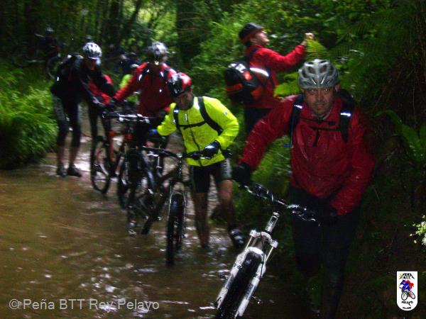 20080510105631byJC.JPG