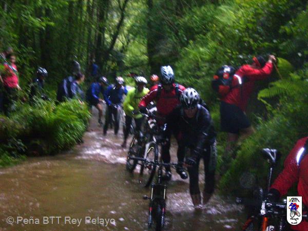20080510105651byJC.JPG