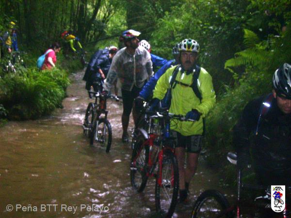 20080510105810byJC.JPG