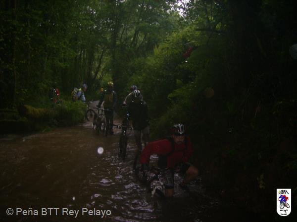 20080510110017byJC.JPG