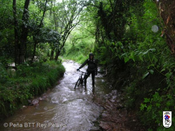 20080510111138juanjo.JPG