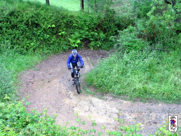 20080510114349juanjo.JPG