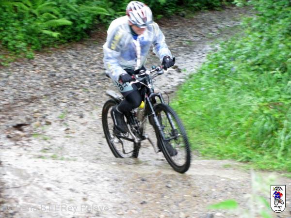 20080510114432juanjo.JPG